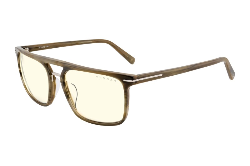 Barton - Sequoia - Clear