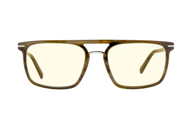 Barton - Sequoia - Clear