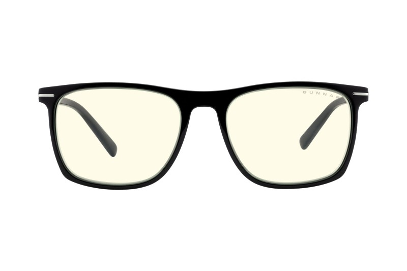 Hayward - Onyx - Clear