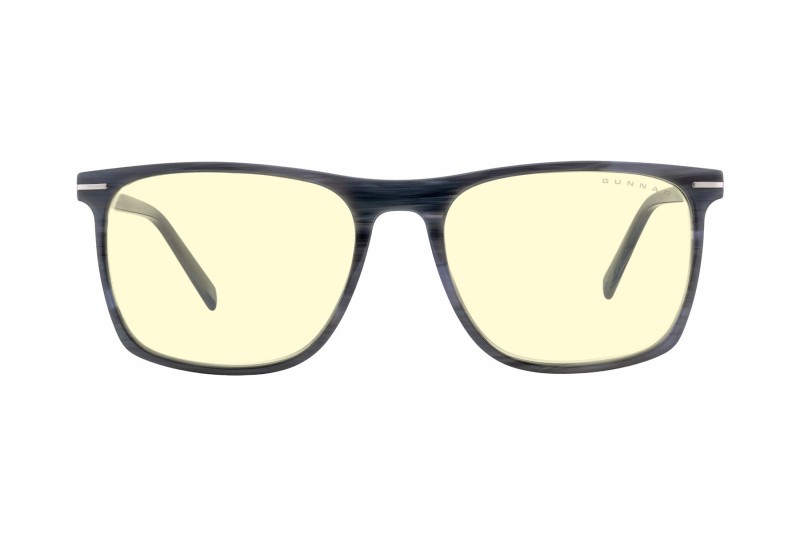 Hayward - Teak - Amber