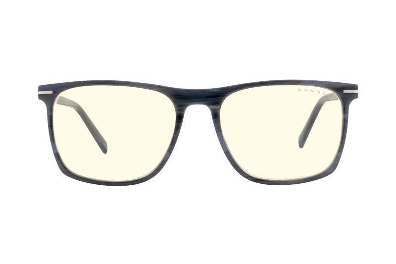 Hayward - Teak - Clear