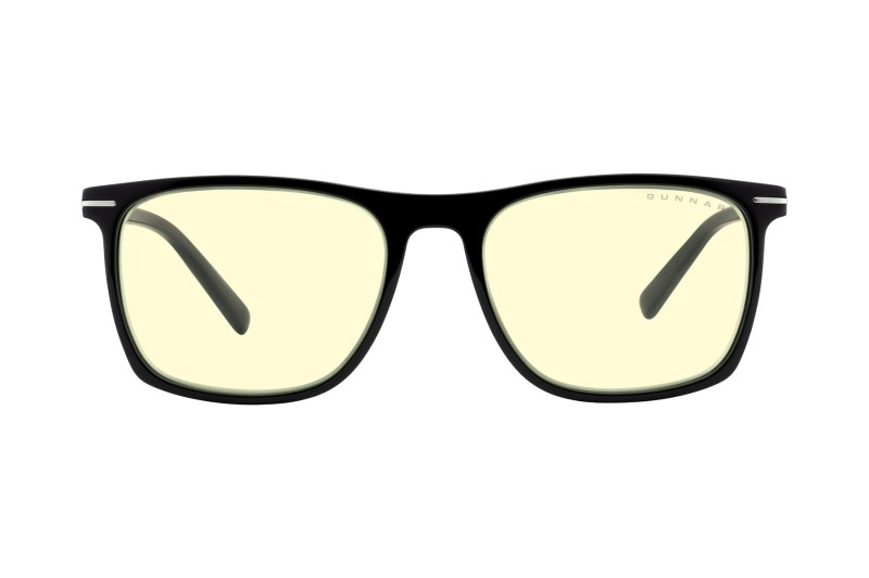 Hayward - Prescription - Onyx - Amber