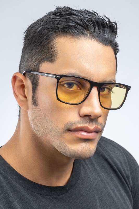 Hayward - Prescription - Onyx - Clear Pro