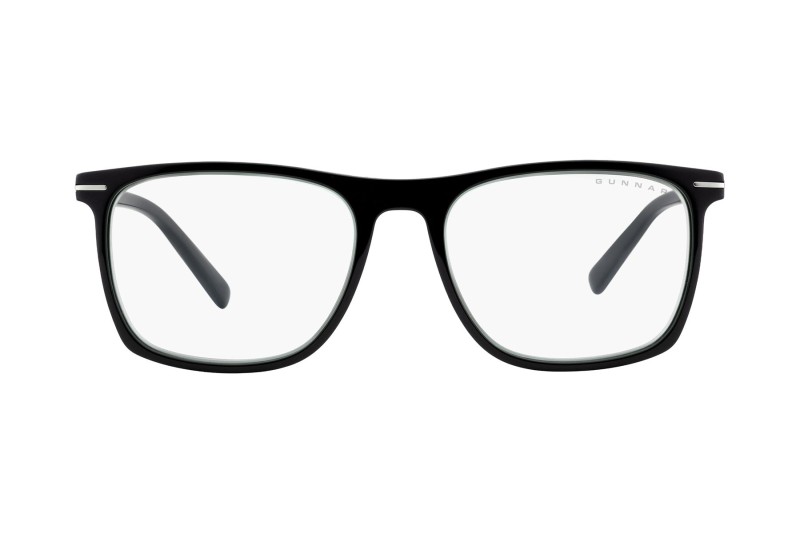 Hayward - Prescription - Onyx - Clear Pro