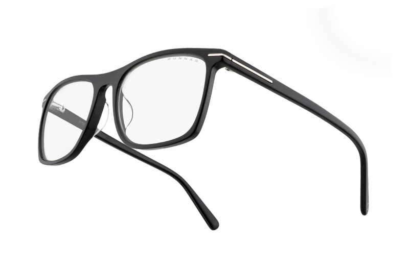 Hayward - Prescription - Onyx - Clear Pro