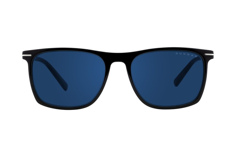 Hayward - Prescription - Onyx - Sun