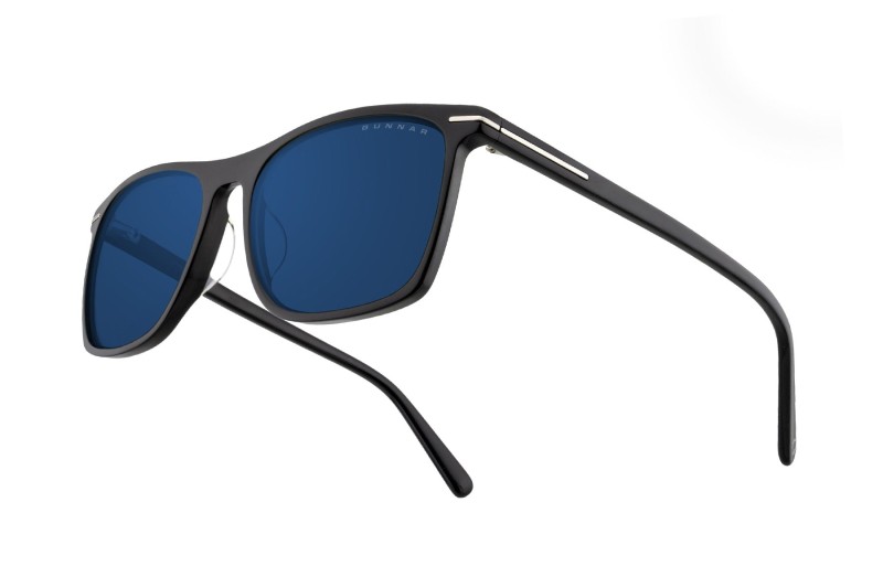 Hayward - Prescription - Onyx - Sun