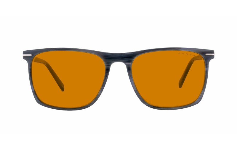 Hayward - Prescription - Teak - Amber Max