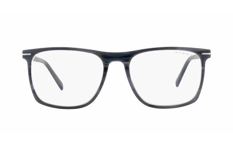 Hayward - Prescription - Teak - Clear Pro