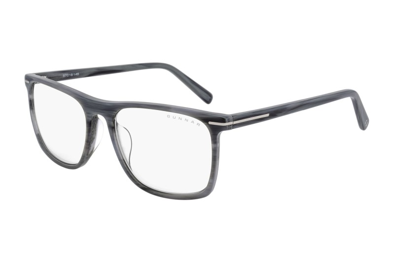 Hayward - Prescription - Teak - Clear Pro