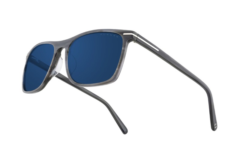 Hayward - Prescription - Teak - Sun