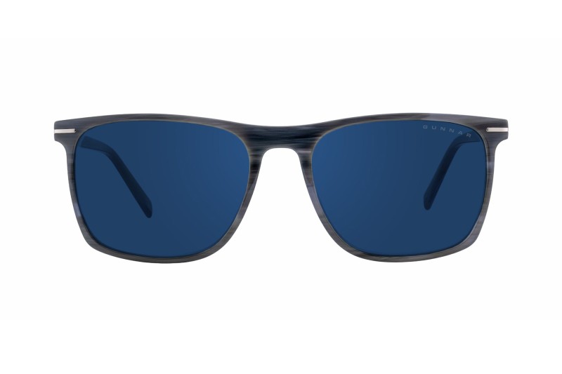 Hayward - Prescription - Teak - Sun