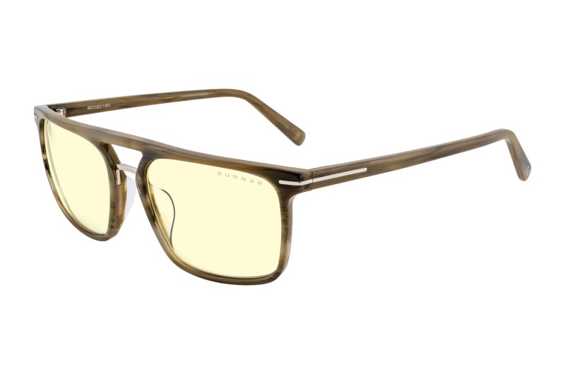 Barton - Prescription - Sequoia - Amber