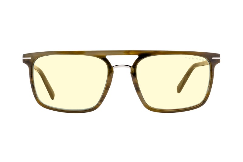 Barton - Prescription - Sequoia - Amber