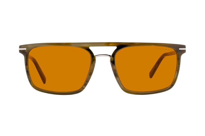 Barton - Prescription - Sequoia - Amber Max