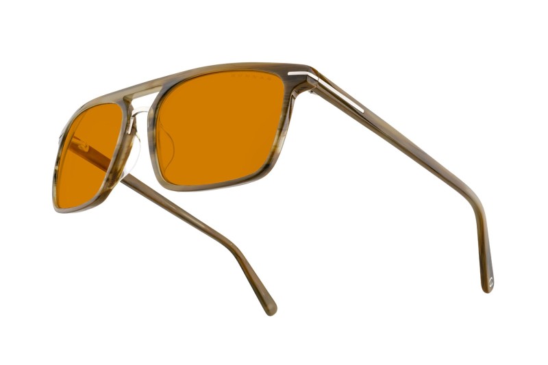 Barton - Prescription - Sequoia - Amber Max