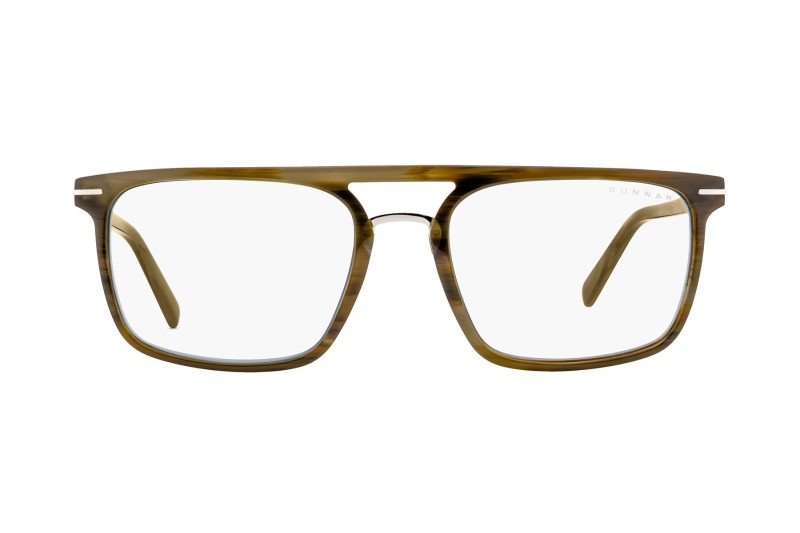 Barton - Prescription - Sequoia - Clear Pro