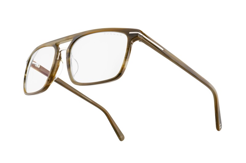 Barton - Prescription - Sequoia - Clear Pro