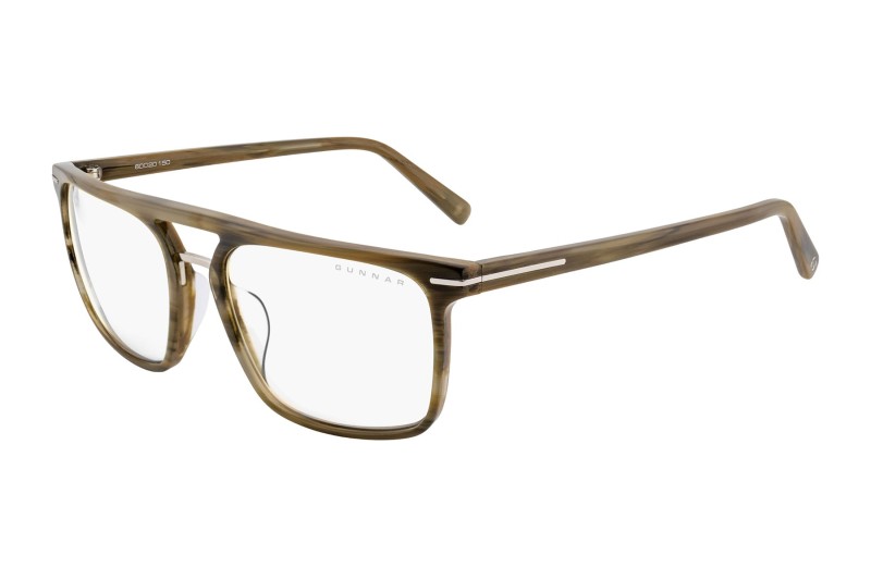 Barton - Prescription - Sequoia - Clear Pro