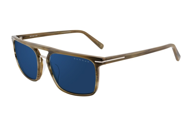 Barton - Prescription - Sequoia - Sun