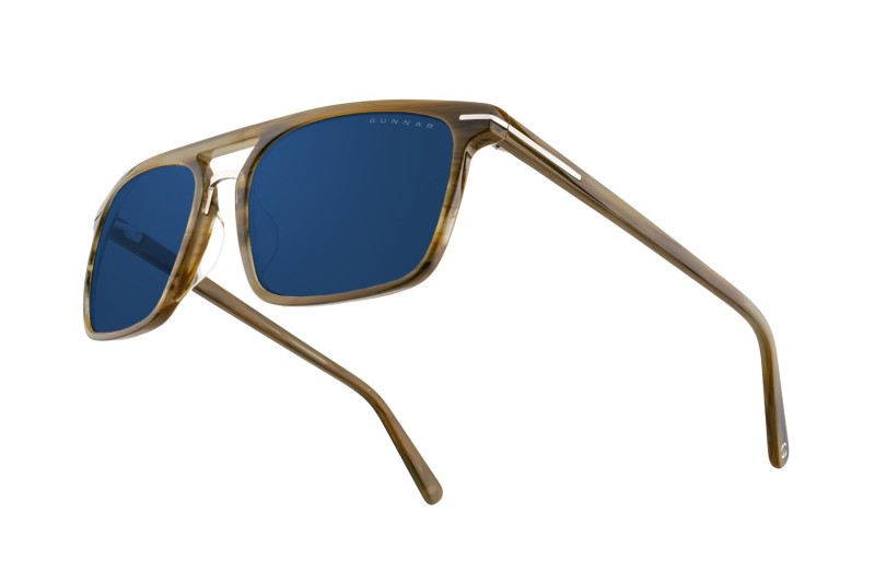 Barton - Prescription - Sequoia - Sun