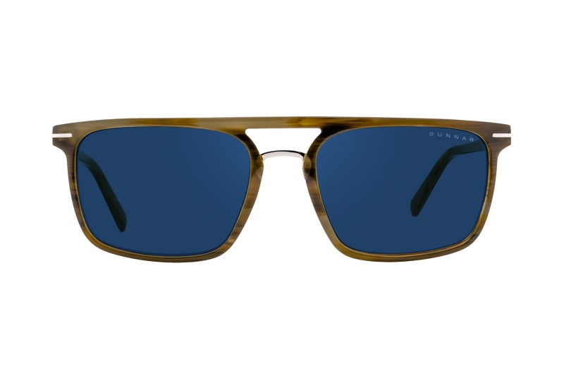 Barton - Prescription - Sequoia - Sun