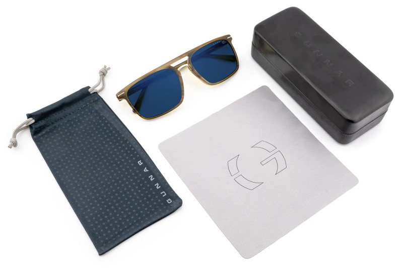 Barton - Prescription - Sequoia - Sun