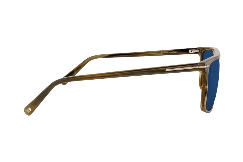 Barton - Prescription - Sequoia - Sun