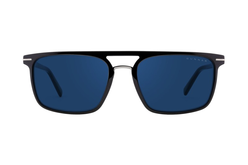 Barton - Prescription - Onyx - Sun