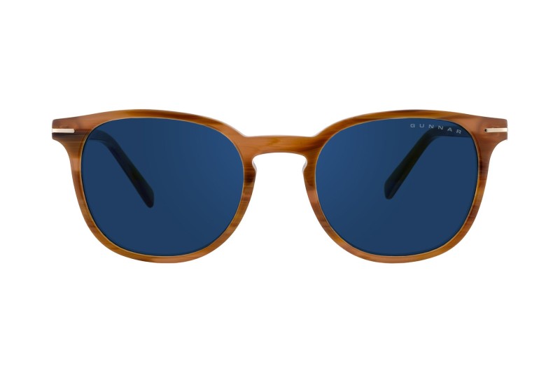 Davis - Prescription - Maple - Sun