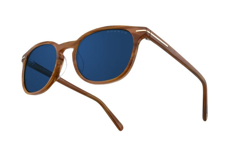 Davis - Prescription - Maple - Sun