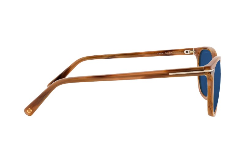 Davis - Prescription - Maple - Sun