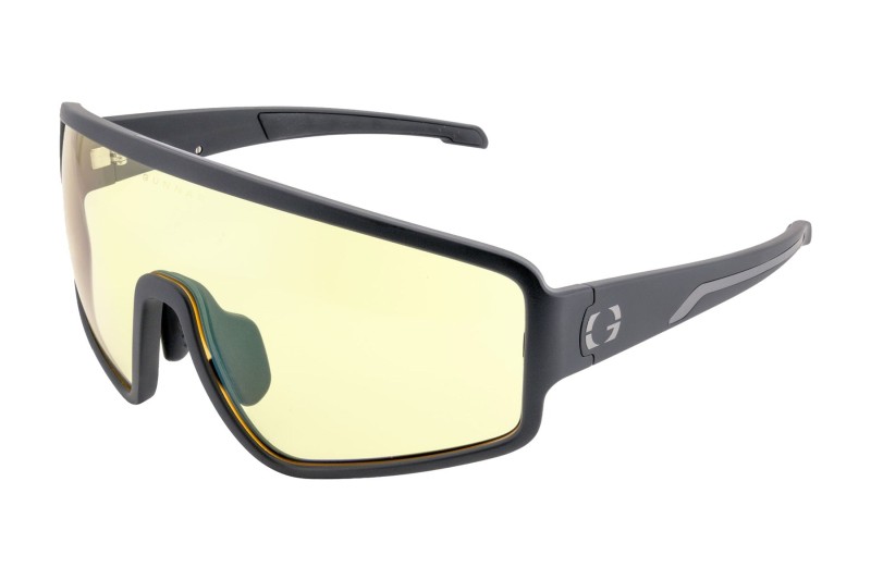 Viscer - Onyx - Amber