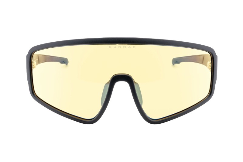 Viscer - Onyx - Amber