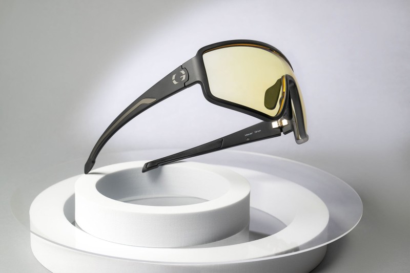 Viscer - Onyx - Amber