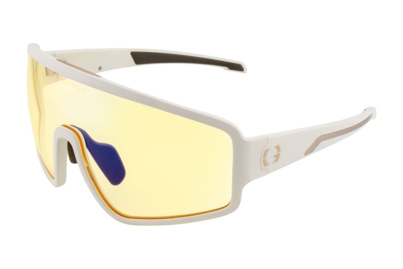 Viscer - Quartz - Amber