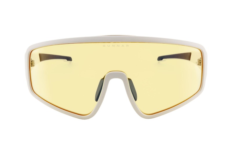 Viscer - Quartz - Amber