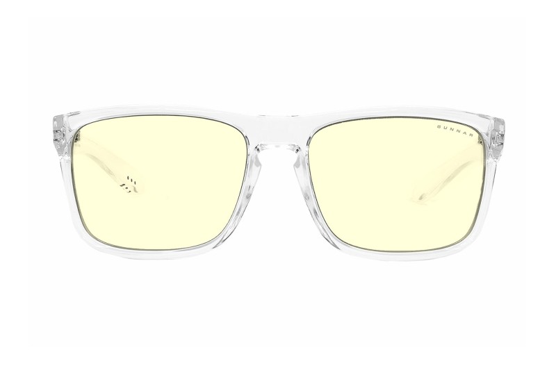 Intercept - Prescription - Crystal - Amber