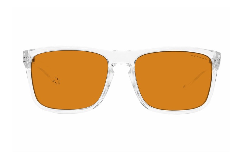 Intercept - Prescription - Crystal - Amber Max