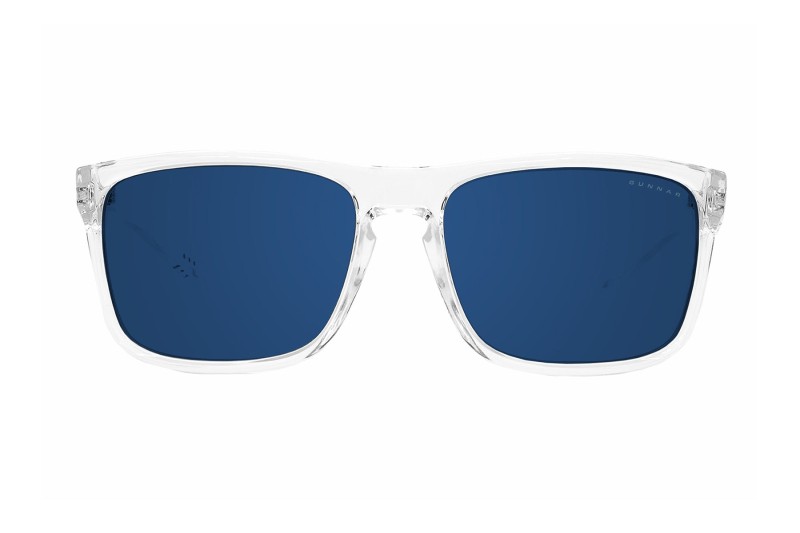 Intercept - Prescription - Crystal - Sun