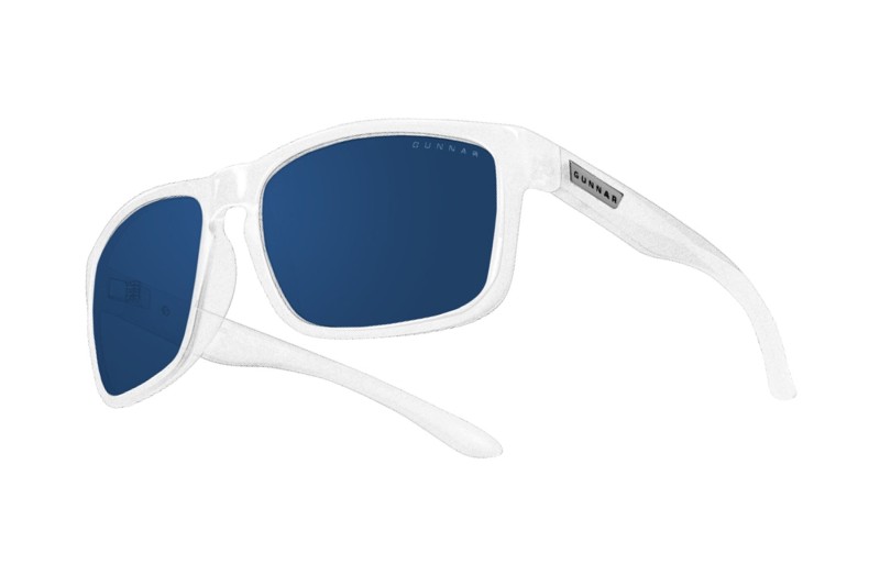 Intercept - Prescription - Crystal - Sun