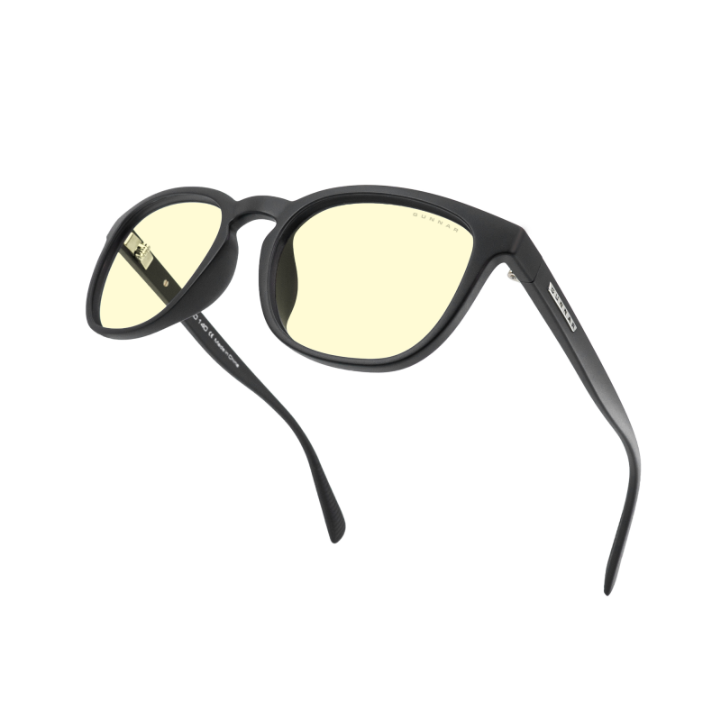 Oakland - Prescription