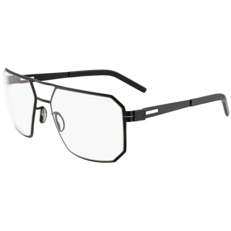 Novato - prescription - Onyx - Clear Pro