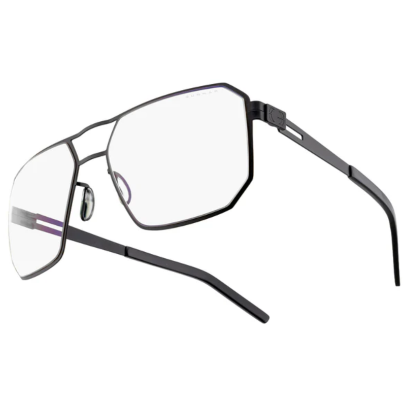 Novato - prescription - Onyx - Clear Pro