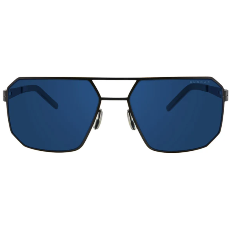 Novato - prescription - Onyx - Sun