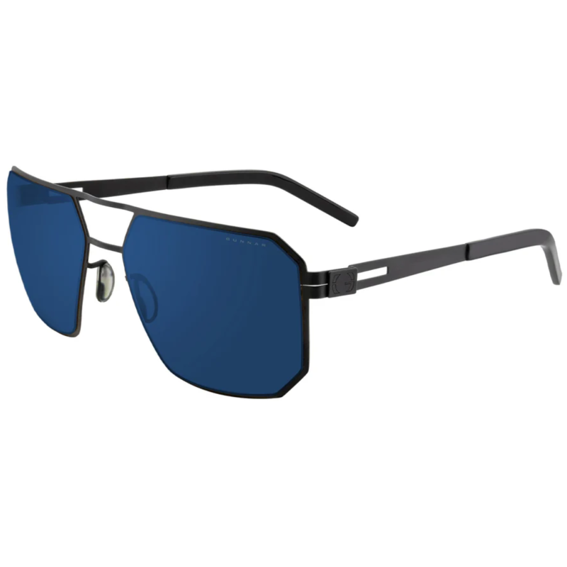 Novato - prescription - Onyx - Sun