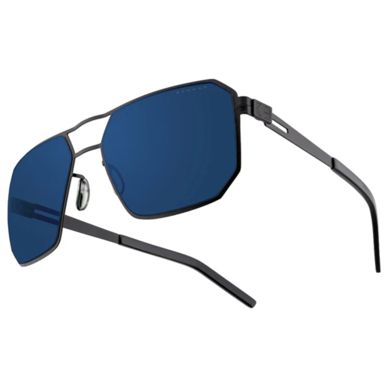 Novato - prescription - Onyx - Sun