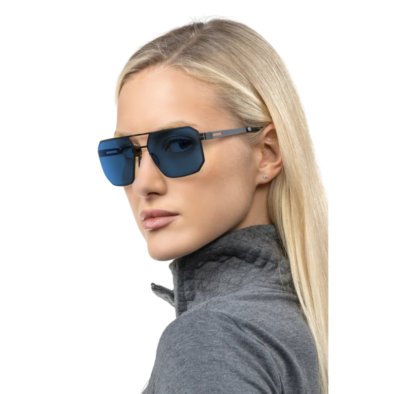 Novato - prescription - Onyx - Sun