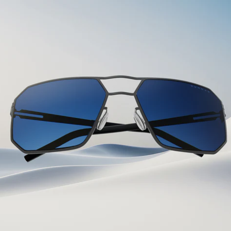Novato - prescription - Onyx - Sun