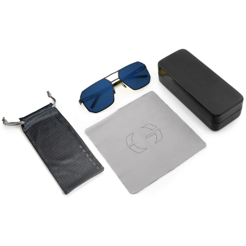 Novato - prescription - Onyx - Sun